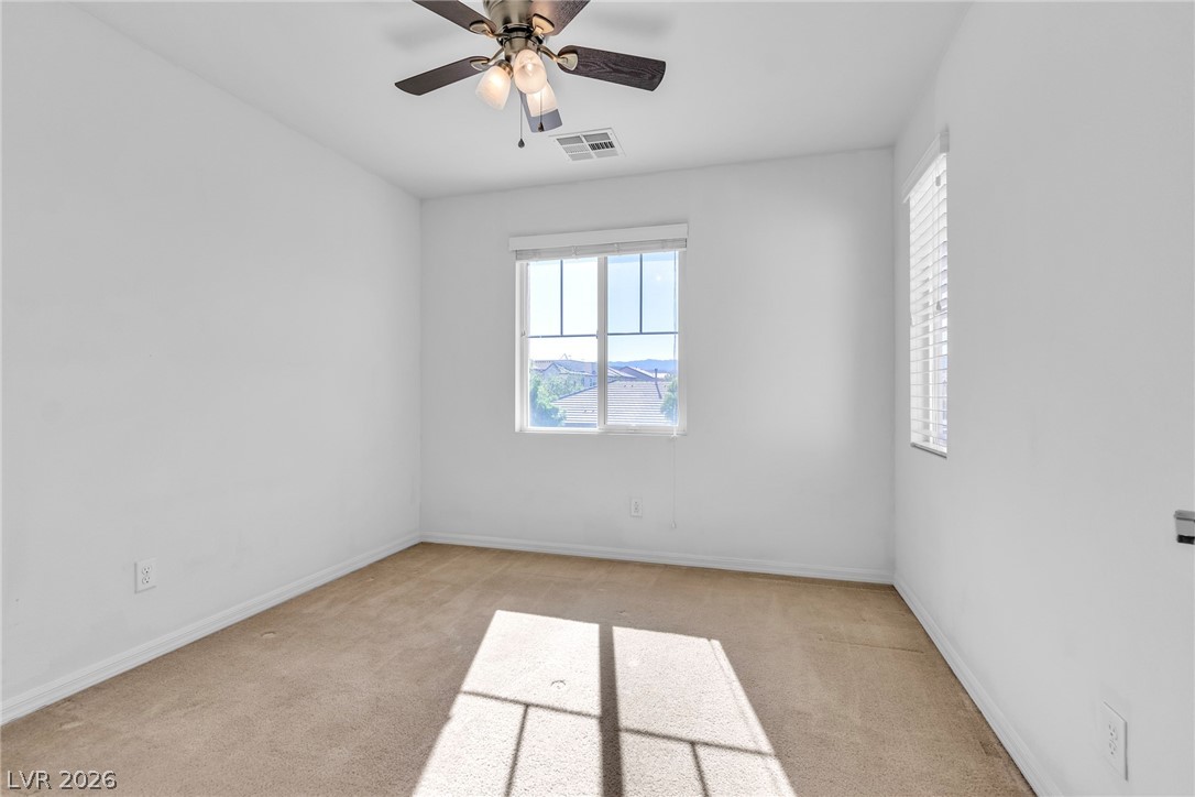 6402 Harline Heights Street Las Vegas NV 89113