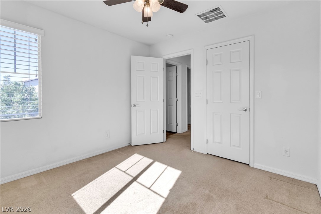 6402 Harline Heights Street Las Vegas NV 89113