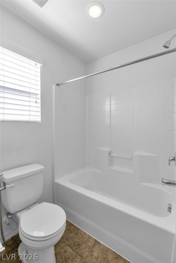 6402 Harline Heights Street Las Vegas NV 89113