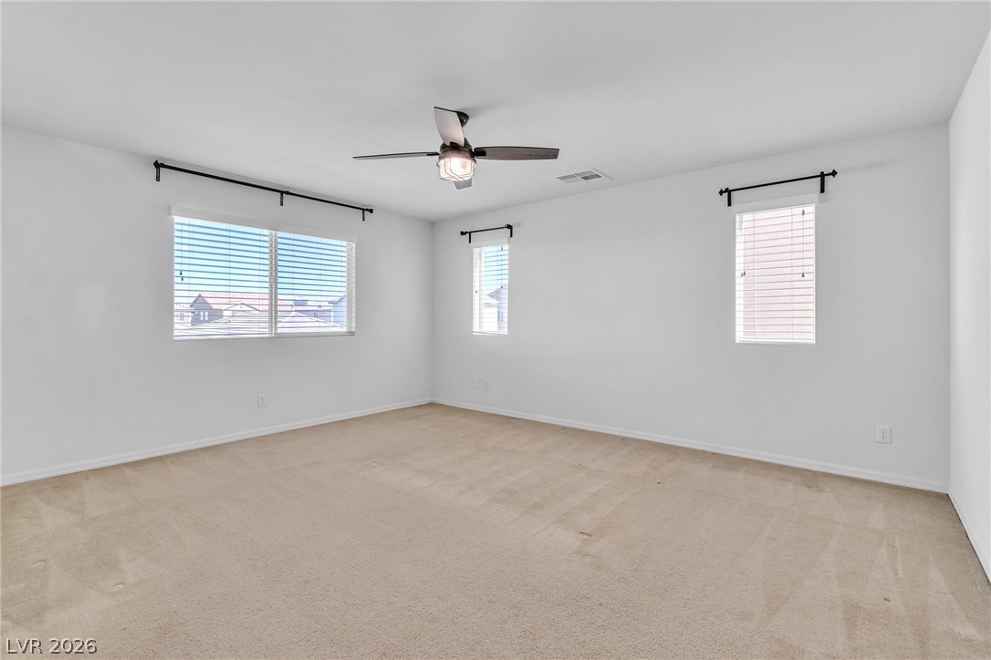 6402 Harline Heights Street Las Vegas NV 89113