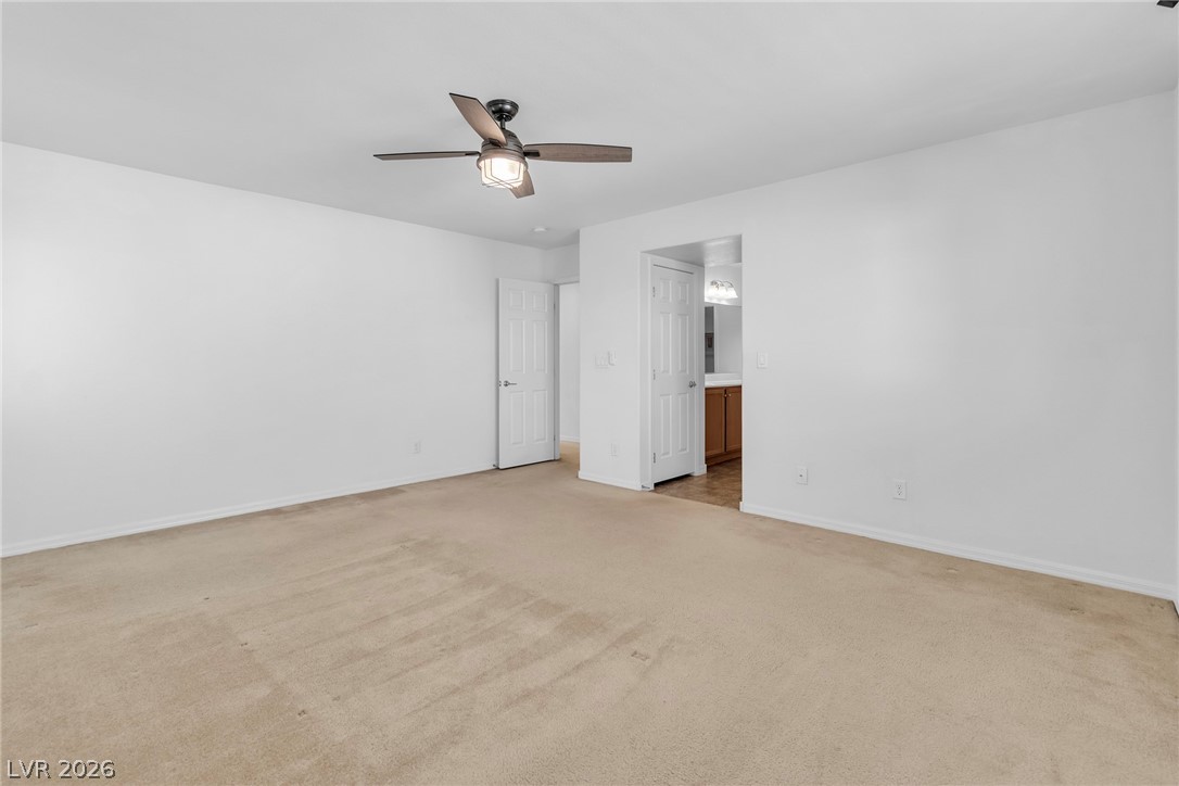 6402 Harline Heights Street Las Vegas NV 89113