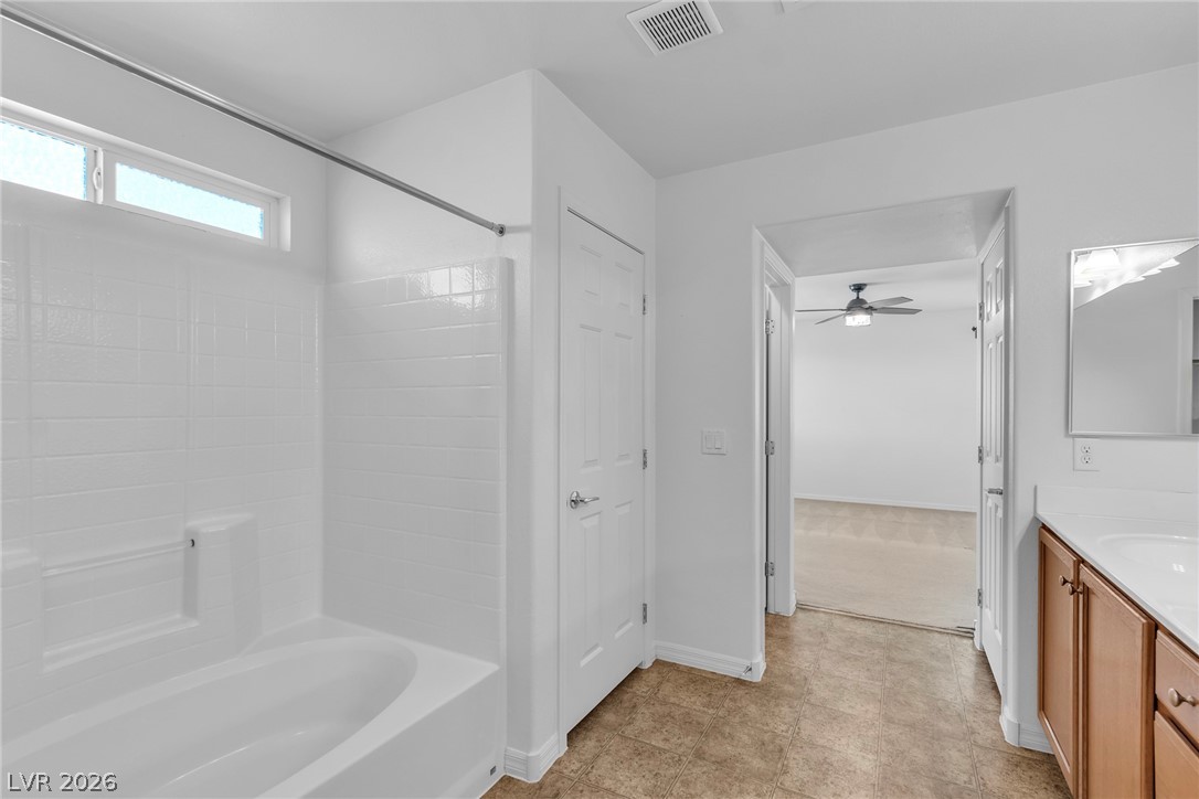 6402 Harline Heights Street Las Vegas NV 89113