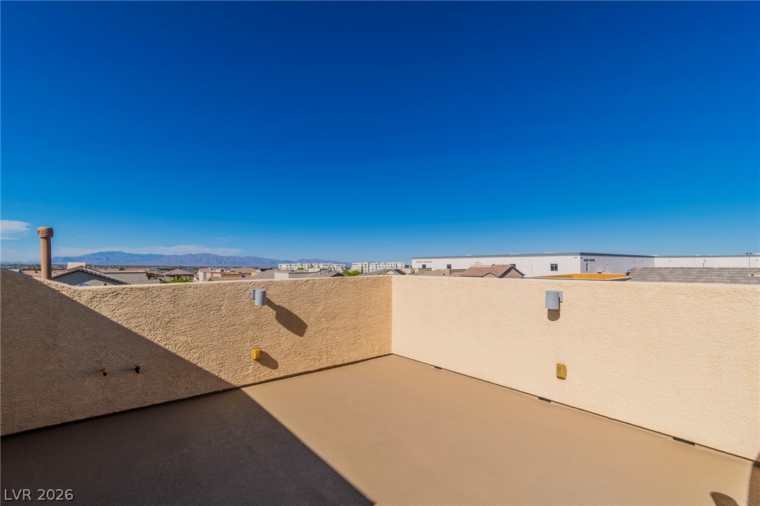 6402 Harline Heights Street Las Vegas NV 89113