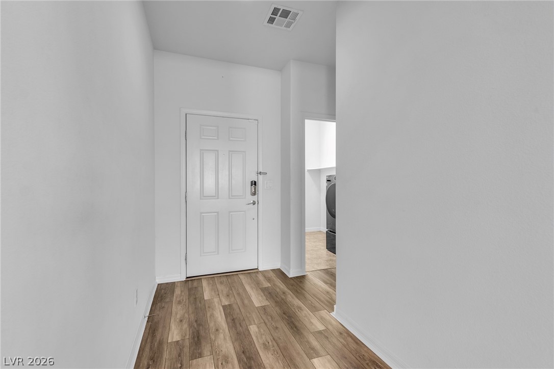 6402 Harline Heights Street Las Vegas NV 89113