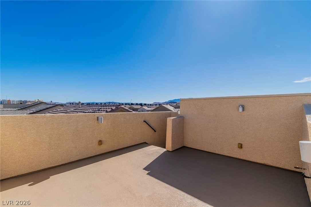 6402 Harline Heights Street Las Vegas NV 89113