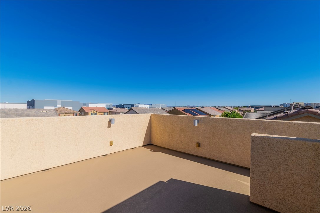 6402 Harline Heights Street Las Vegas NV 89113