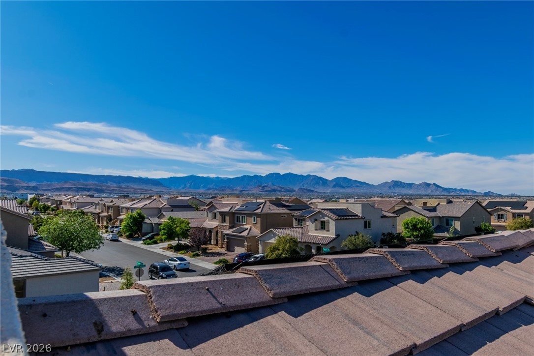 6402 Harline Heights Street Las Vegas NV 89113