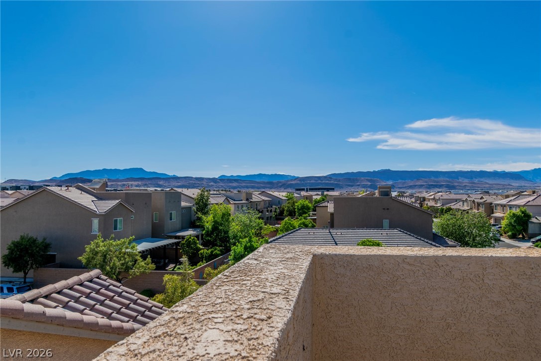 6402 Harline Heights Street Las Vegas NV 89113