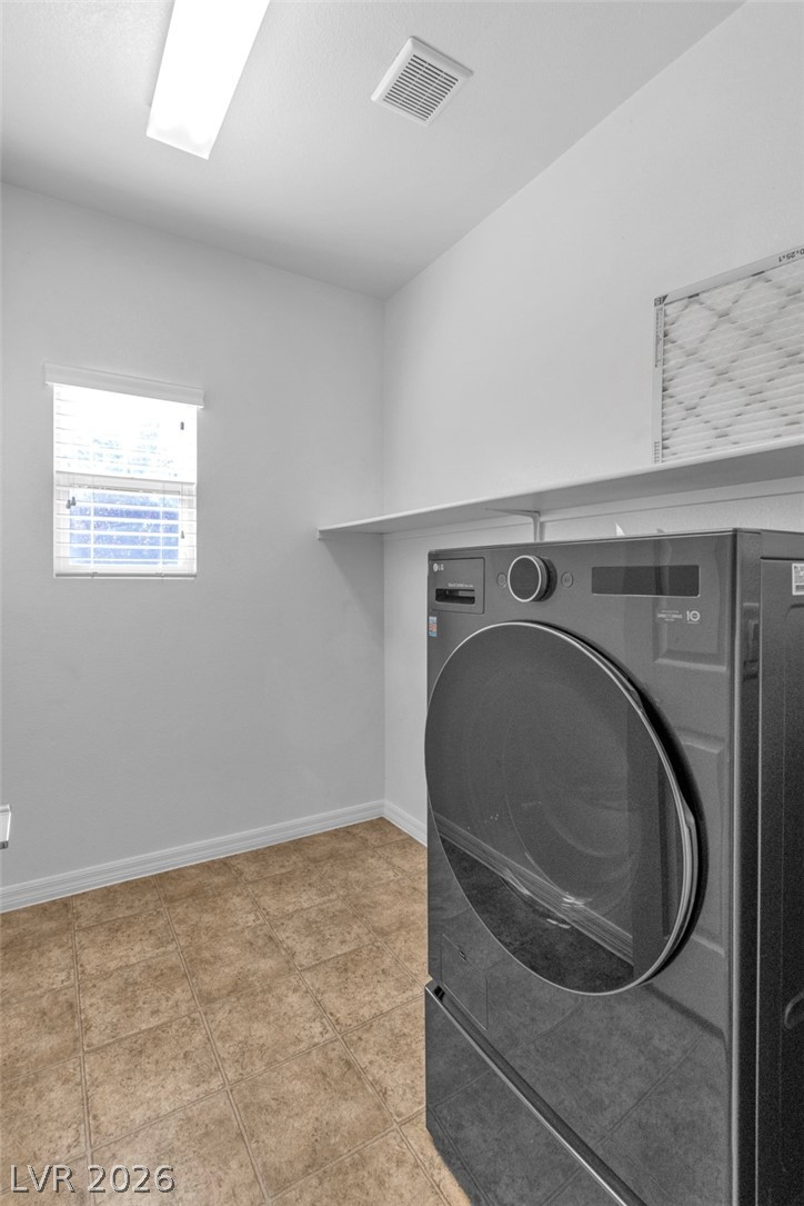 6402 Harline Heights Street Las Vegas NV 89113
