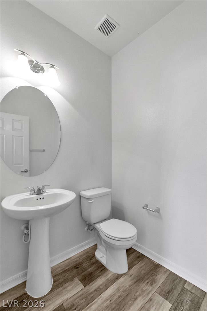 6402 Harline Heights Street Las Vegas NV 89113