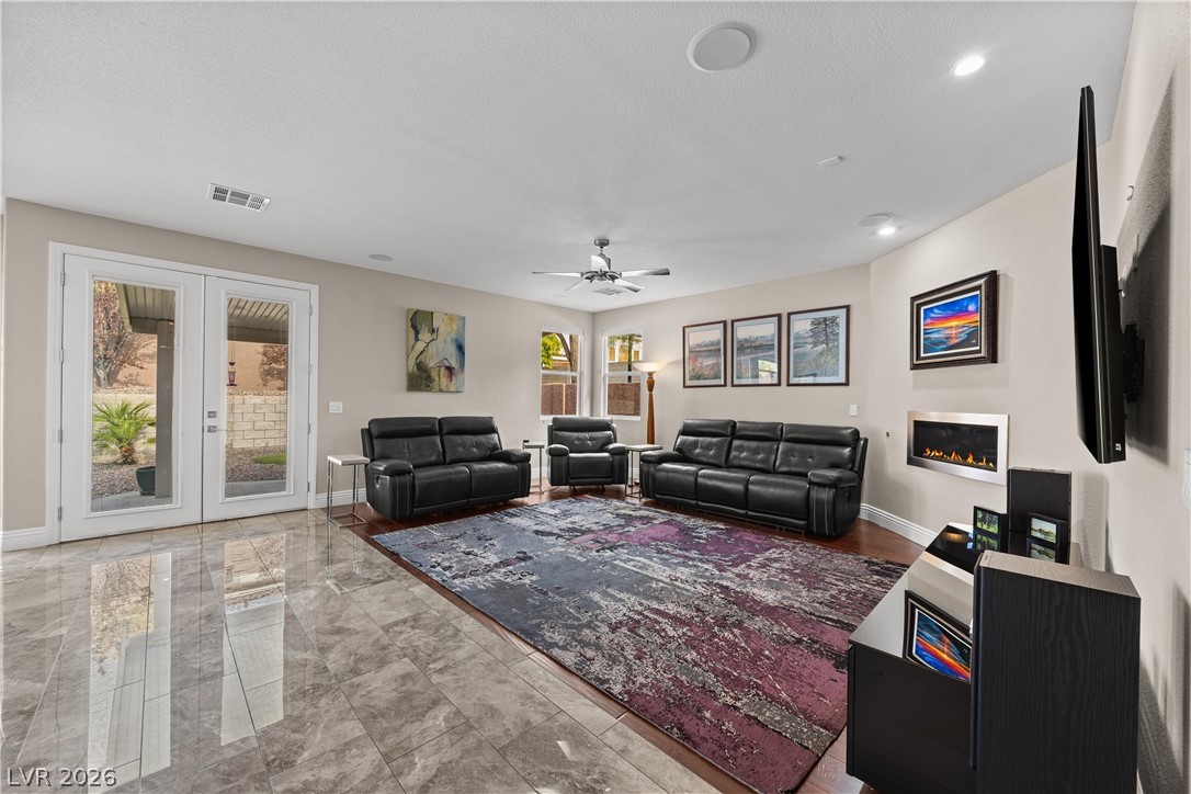 9413 Empire Rock Street Las Vegas NV 89143