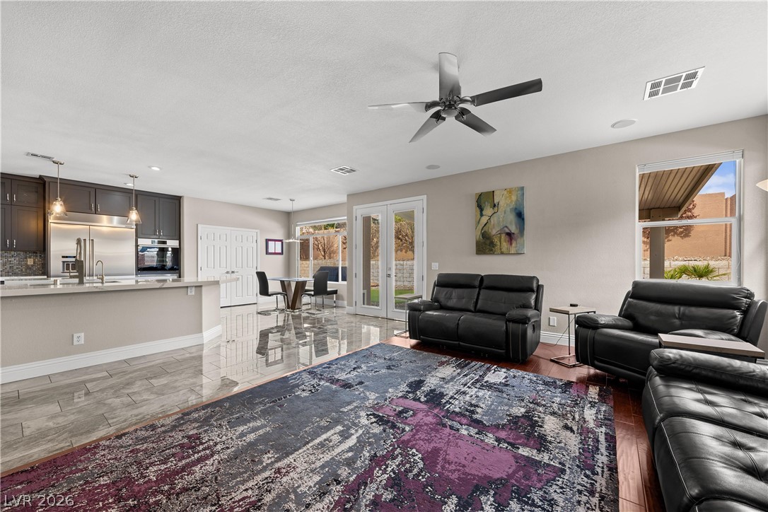 9413 Empire Rock Street Las Vegas NV 89143