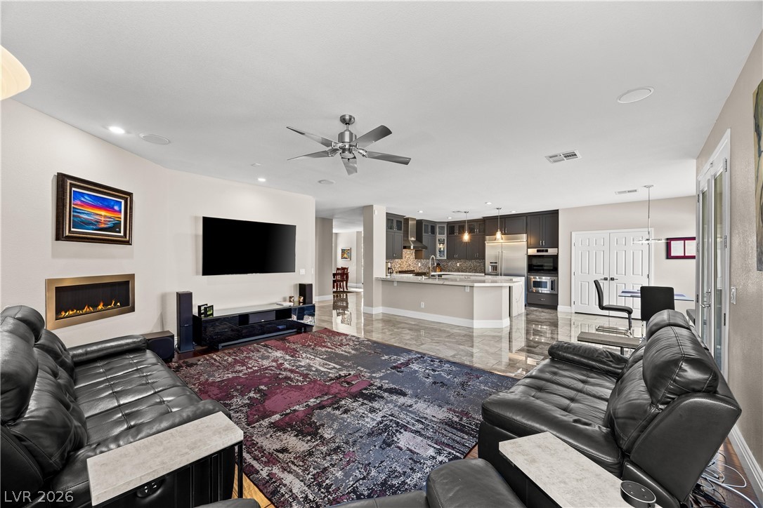 9413 Empire Rock Street Las Vegas NV 89143