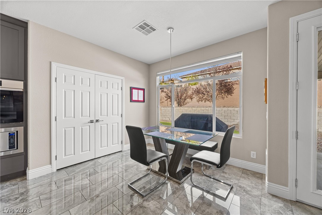 9413 Empire Rock Street Las Vegas NV 89143