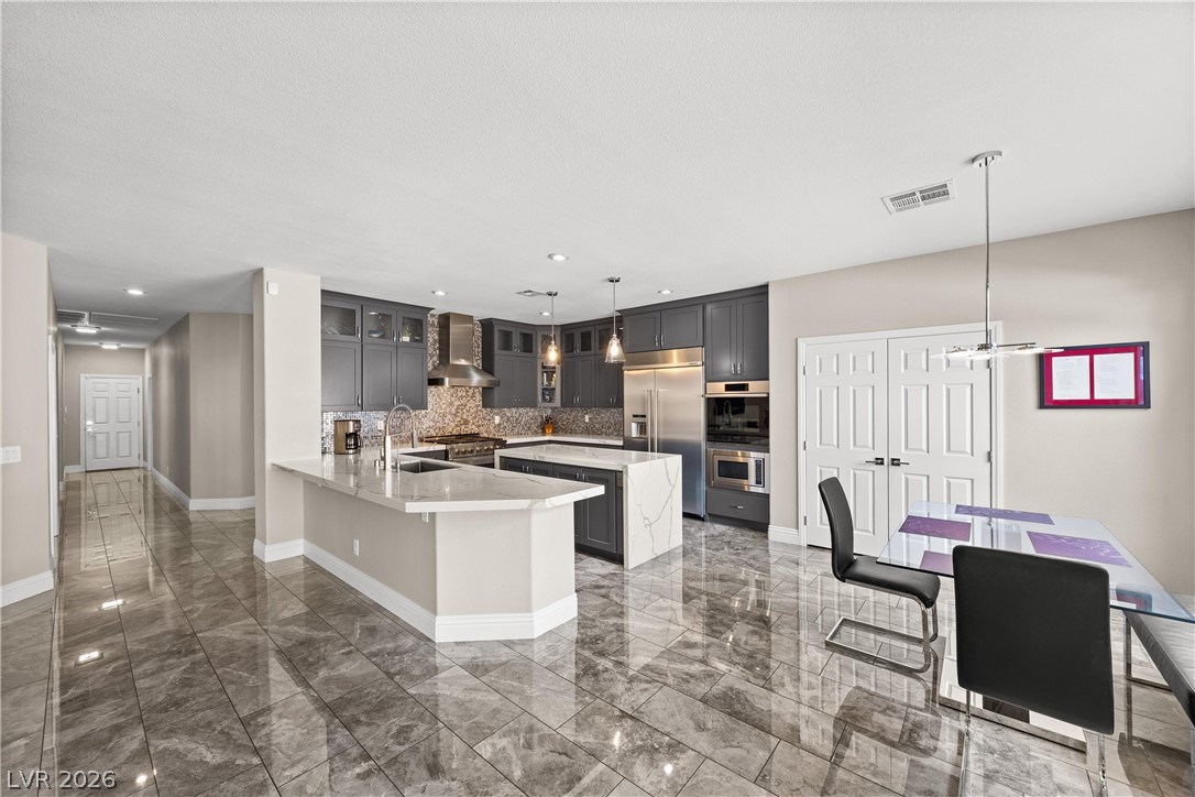 9413 Empire Rock Street Las Vegas NV 89143