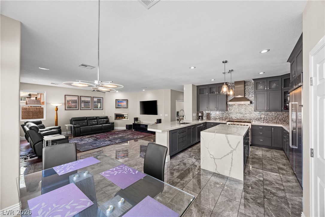 9413 Empire Rock Street Las Vegas NV 89143