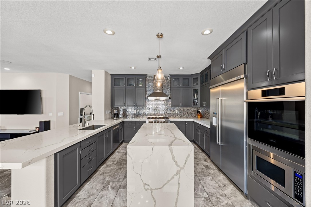 9413 Empire Rock Street Las Vegas NV 89143