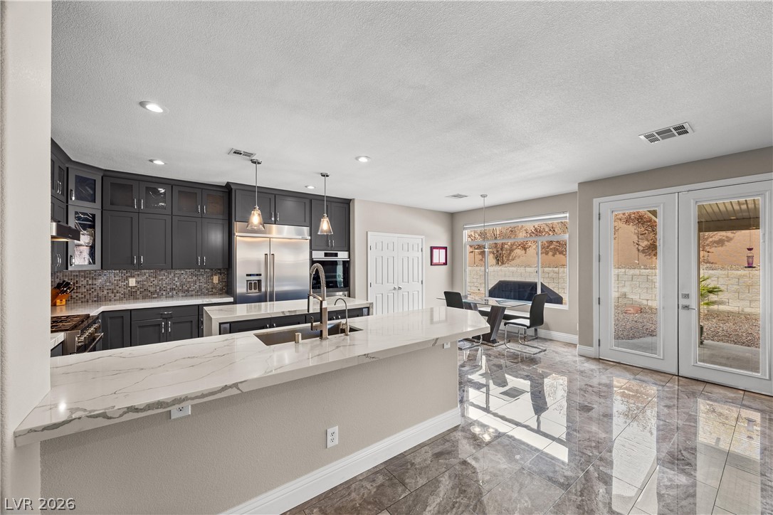 9413 Empire Rock Street Las Vegas NV 89143