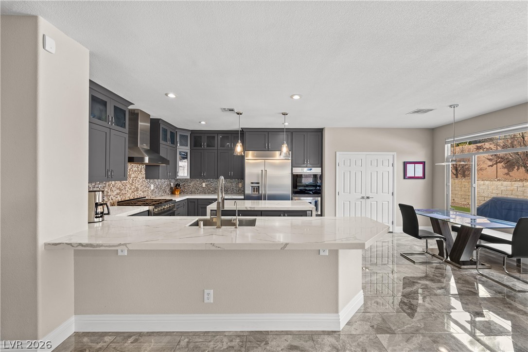 9413 Empire Rock Street Las Vegas NV 89143