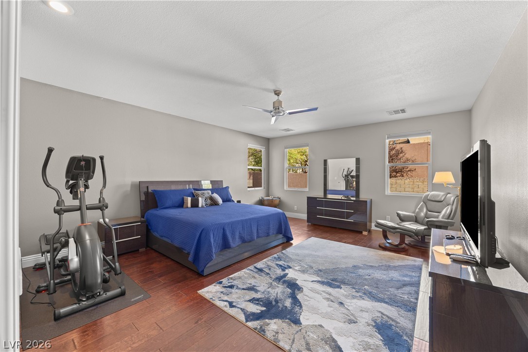 9413 Empire Rock Street Las Vegas NV 89143
