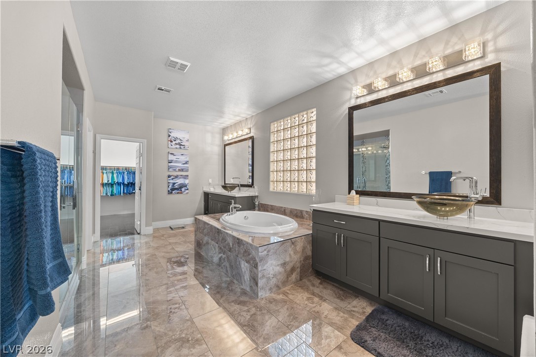 9413 Empire Rock Street Las Vegas NV 89143