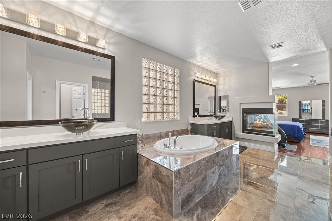 9413 Empire Rock Street Las Vegas NV 89143