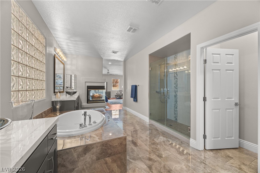 9413 Empire Rock Street Las Vegas NV 89143