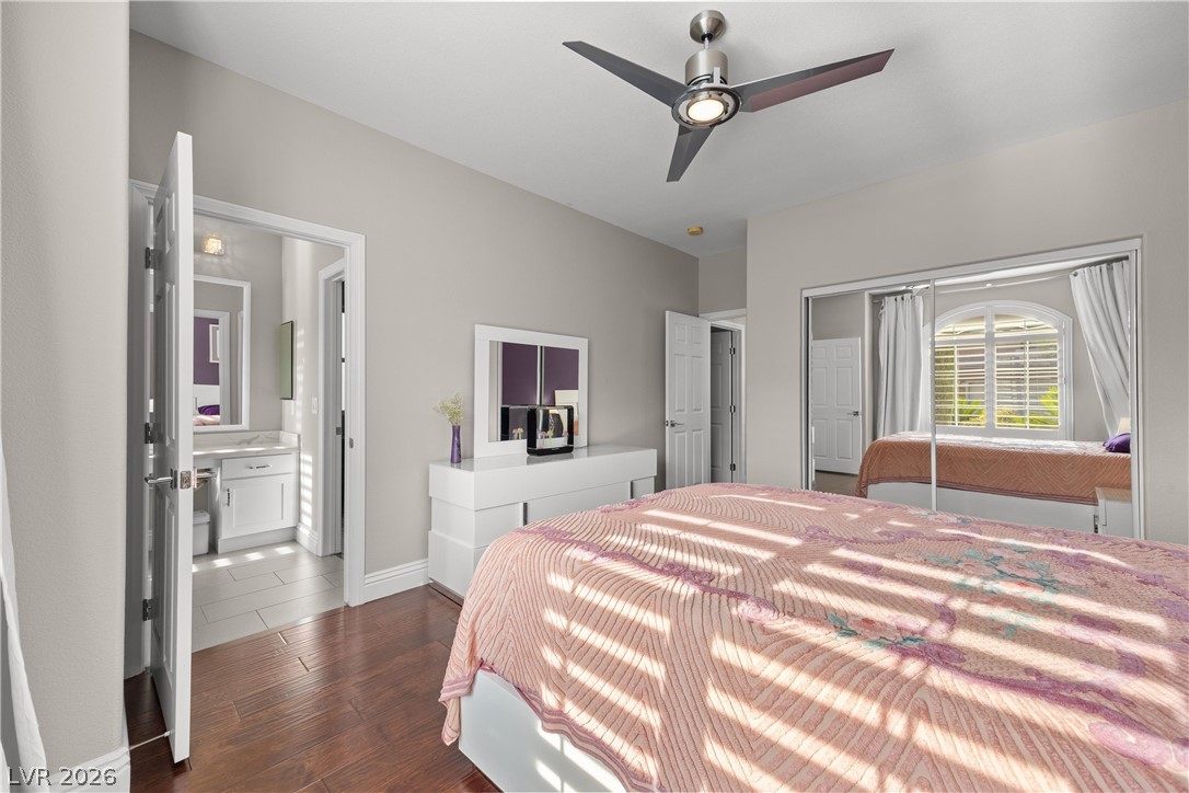 9413 Empire Rock Street Las Vegas NV 89143