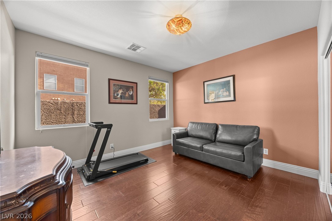 9413 Empire Rock Street Las Vegas NV 89143