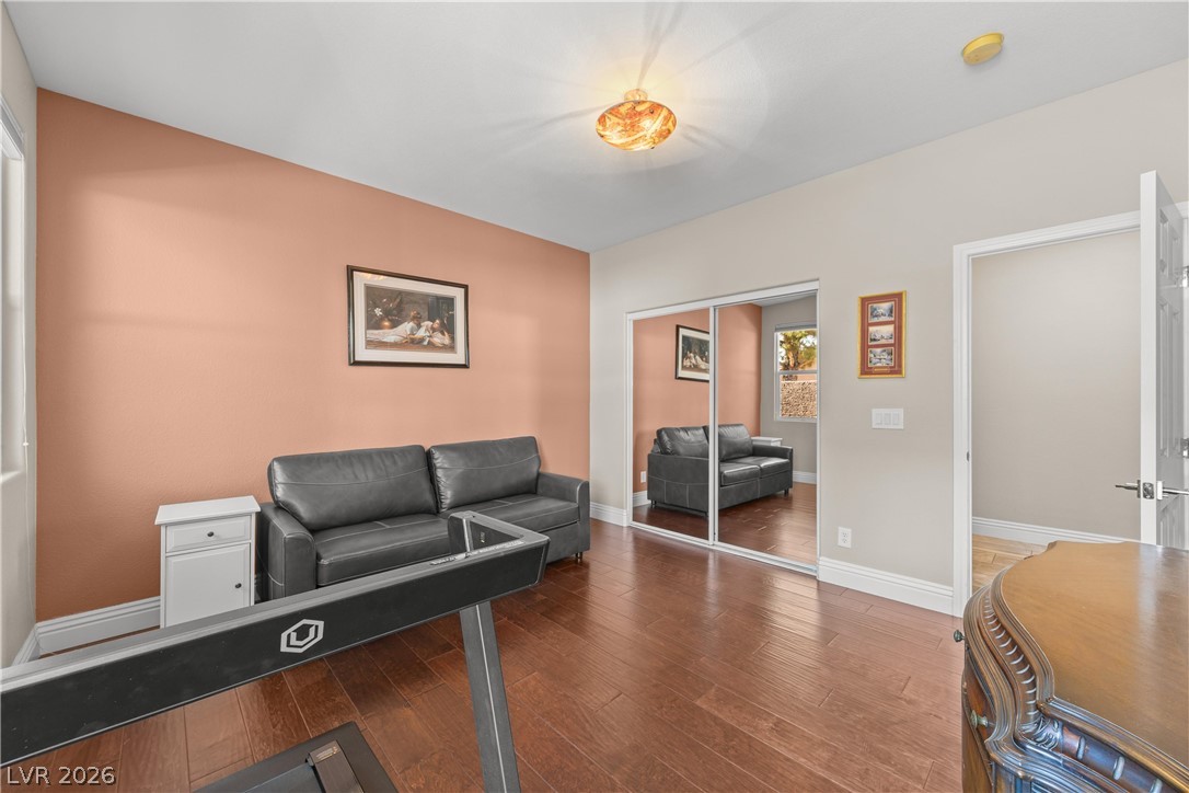 9413 Empire Rock Street Las Vegas NV 89143