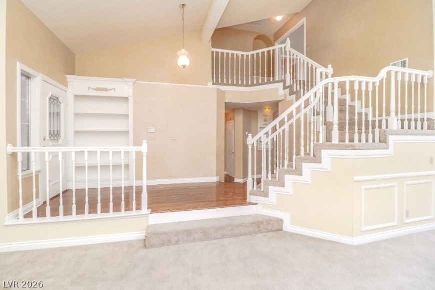 1429 Hawkwood Road Henderson NV 89014