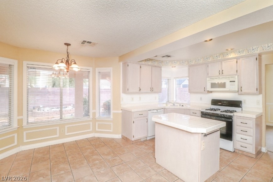 1429 Hawkwood Road Henderson NV 89014