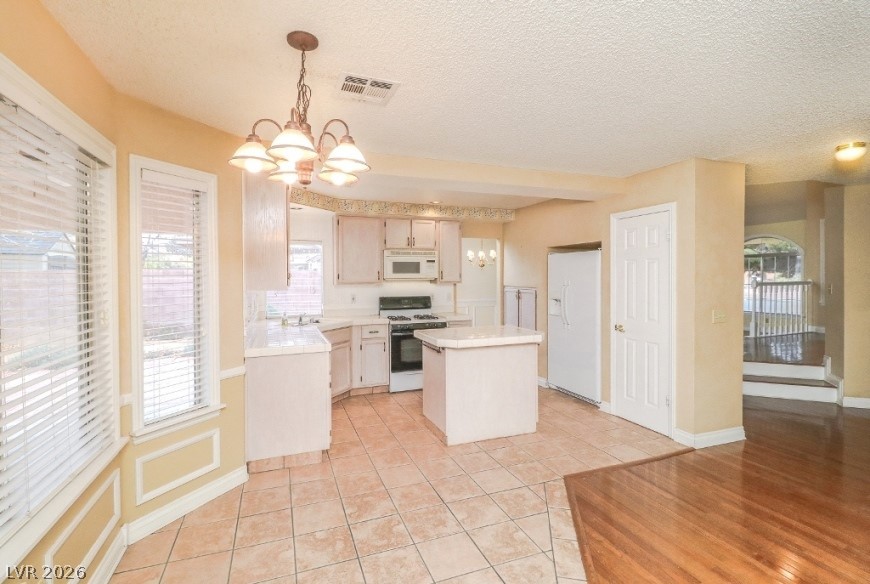 1429 Hawkwood Road Henderson NV 89014