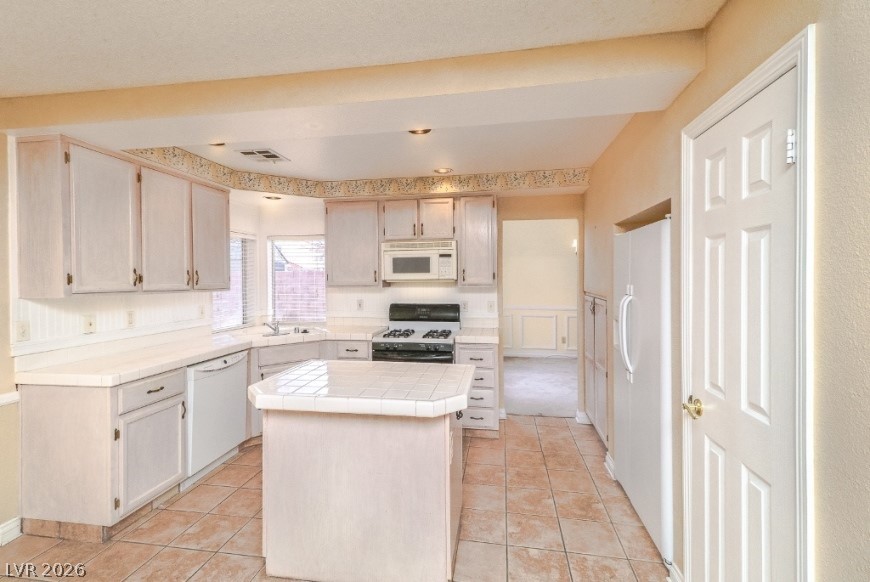 1429 Hawkwood Road Henderson NV 89014