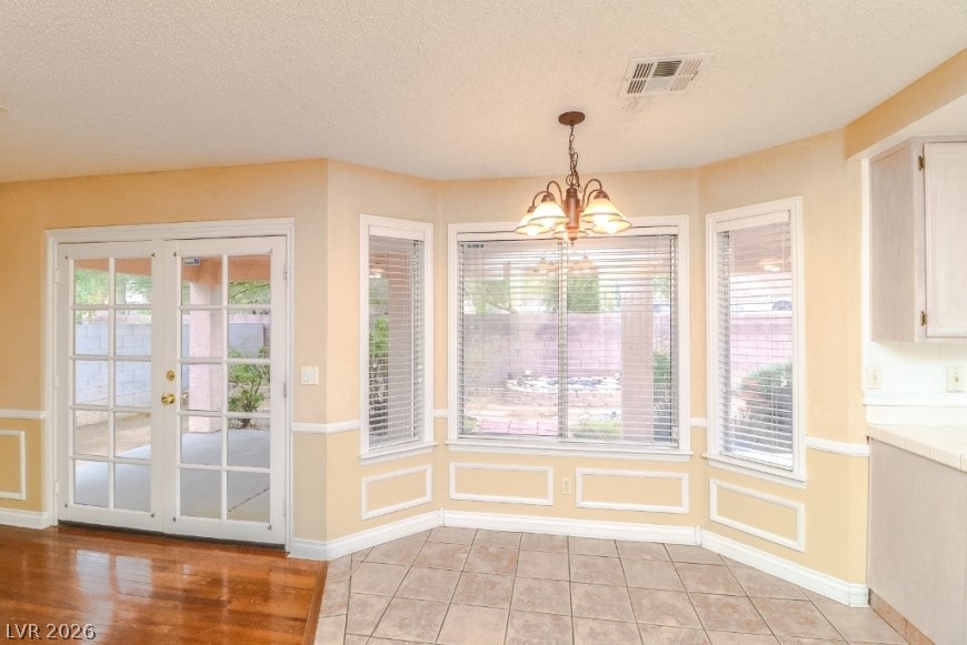 1429 Hawkwood Road Henderson NV 89014