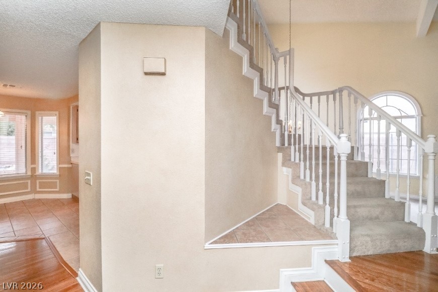1429 Hawkwood Road Henderson NV 89014
