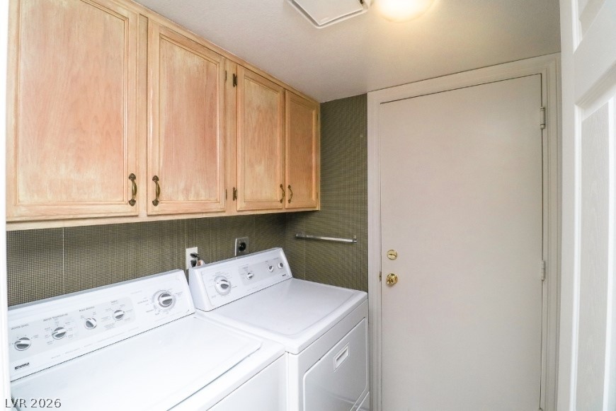 1429 Hawkwood Road Henderson NV 89014