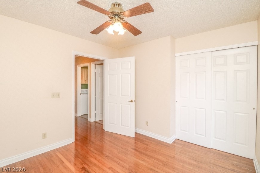 1429 Hawkwood Road Henderson NV 89014