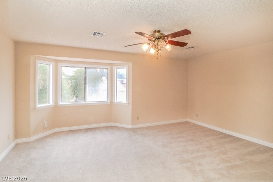 1429 Hawkwood Road Henderson NV 89014