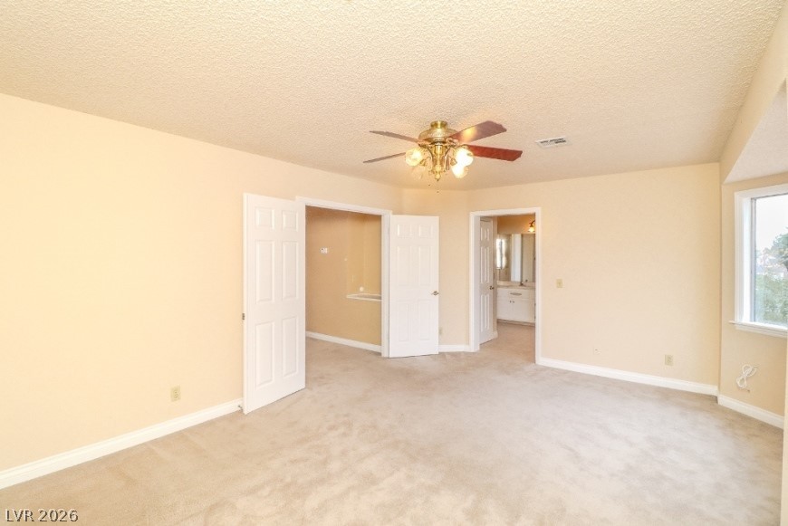 1429 Hawkwood Road Henderson NV 89014