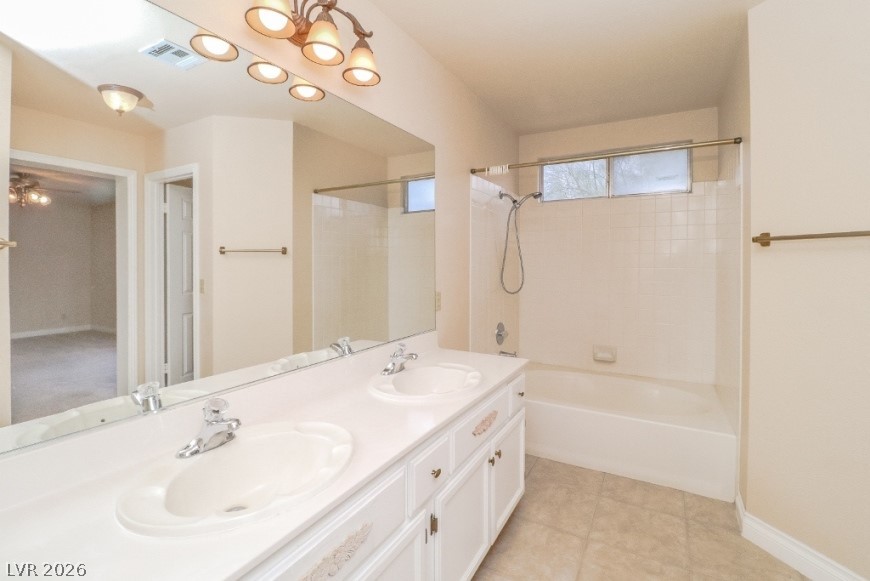 1429 Hawkwood Road Henderson NV 89014
