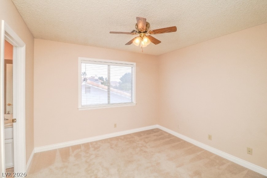 1429 Hawkwood Road Henderson NV 89014