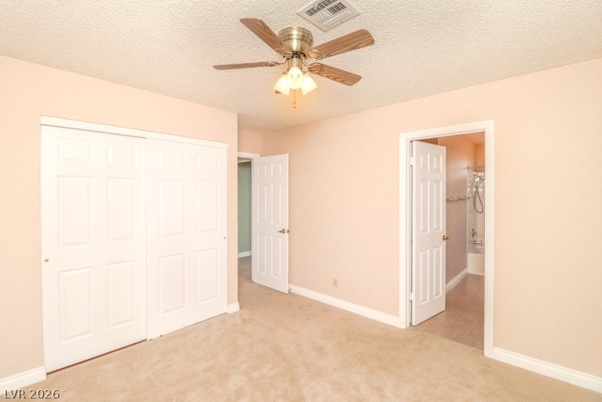 1429 Hawkwood Road Henderson NV 89014
