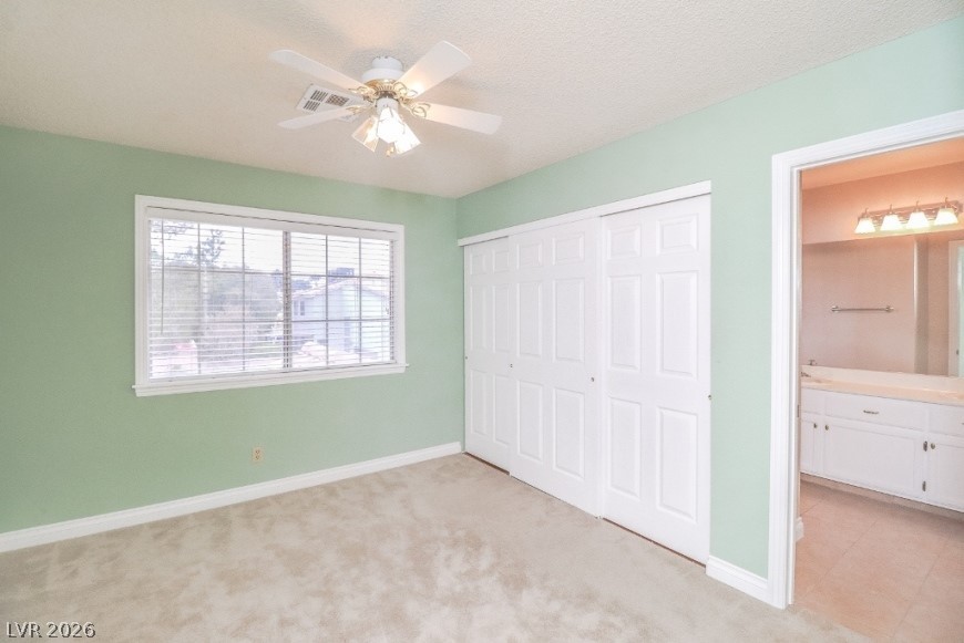 1429 Hawkwood Road Henderson NV 89014