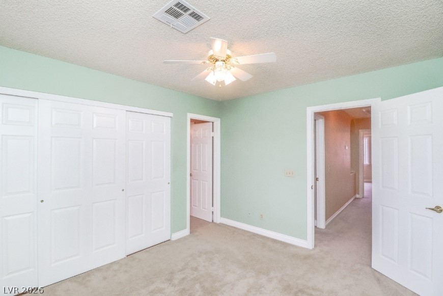 1429 Hawkwood Road Henderson NV 89014