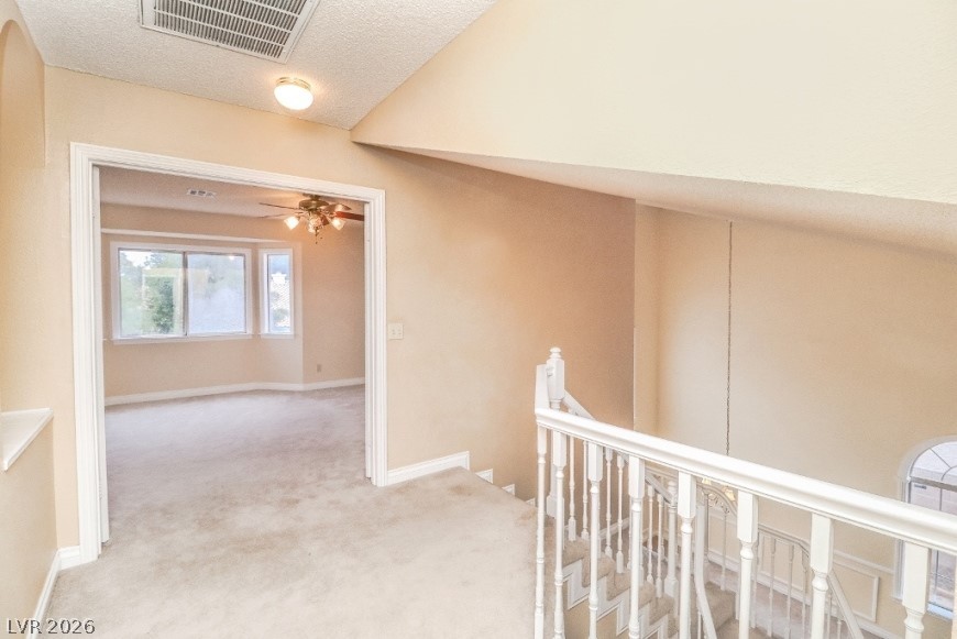 1429 Hawkwood Road Henderson NV 89014