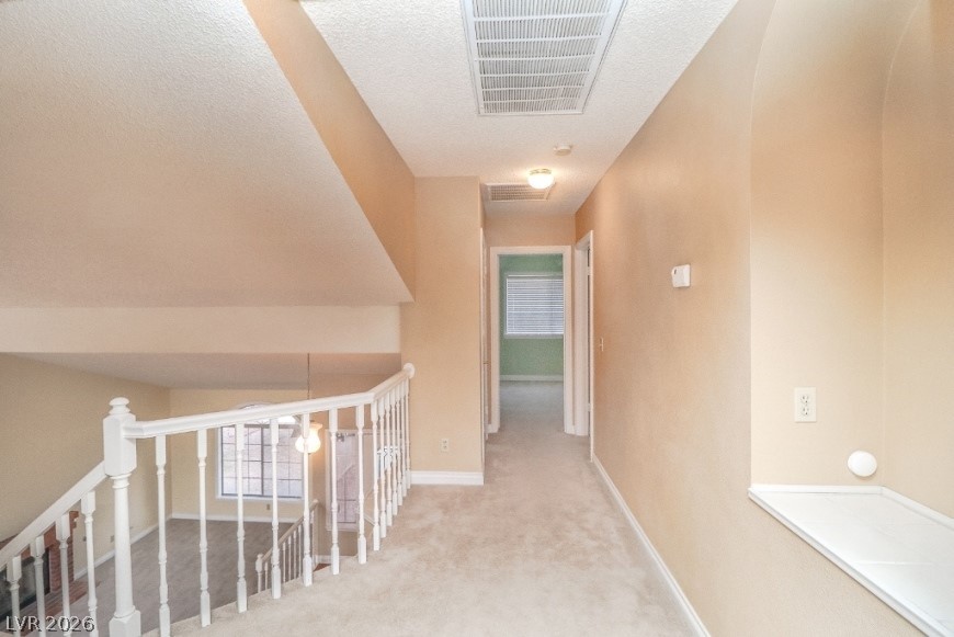 1429 Hawkwood Road Henderson NV 89014