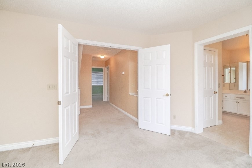 1429 Hawkwood Road Henderson NV 89014
