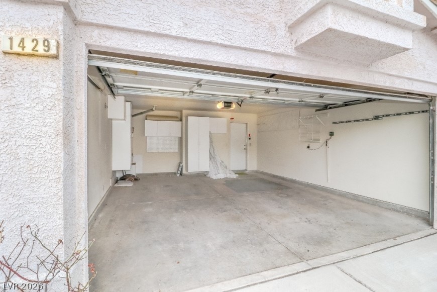 1429 Hawkwood Road Henderson NV 89014