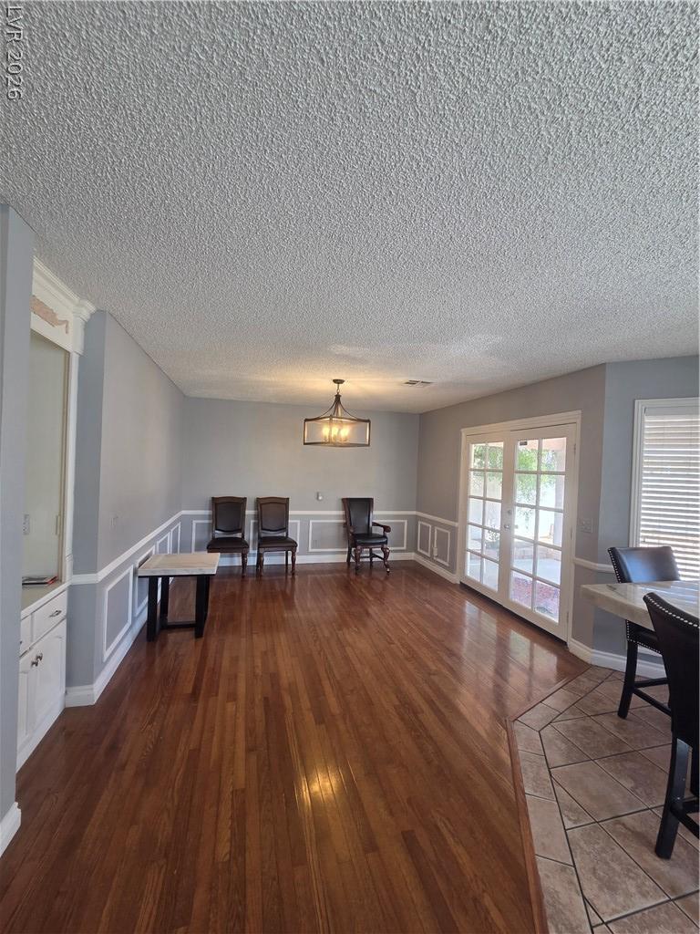 1429 Hawkwood Road Henderson NV 89014